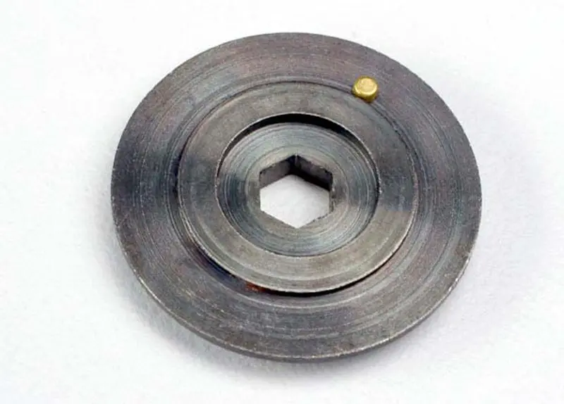 Traxxas Pressure Plate / Slipper, 4625 1
