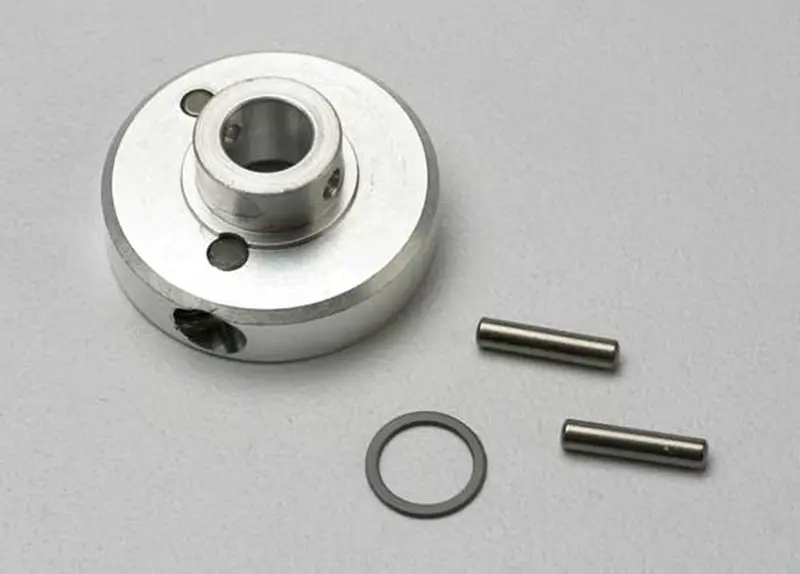 Traxxas Primary Clutch Assembly, 5390 1