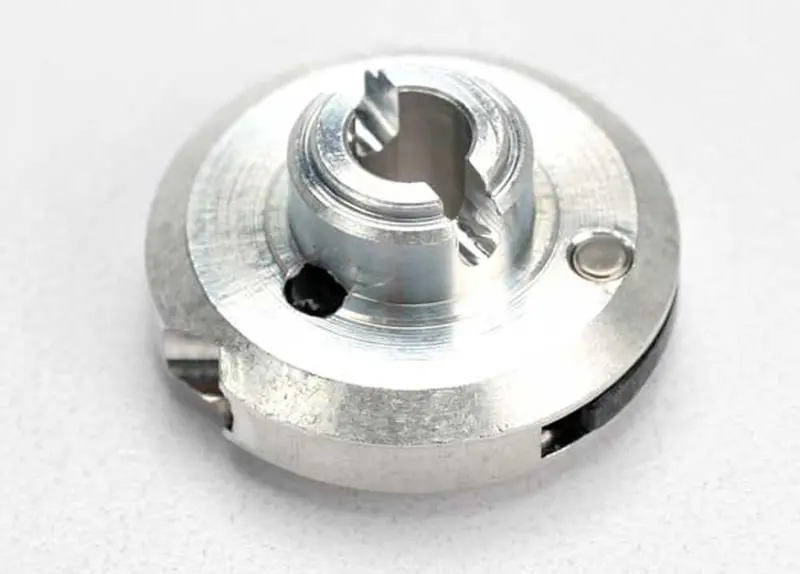 Traxxas Primary Clutch Assembly, 5590 1