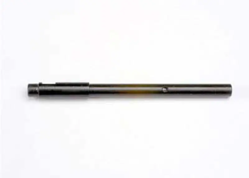 Traxxas Primary Gear Shaft, 4993 1