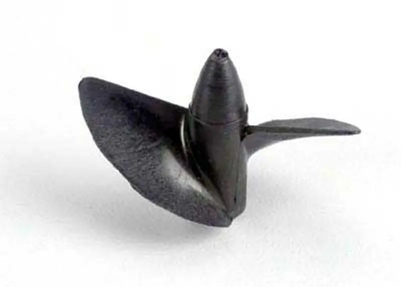 Traxxas Propeller, 3834 1
