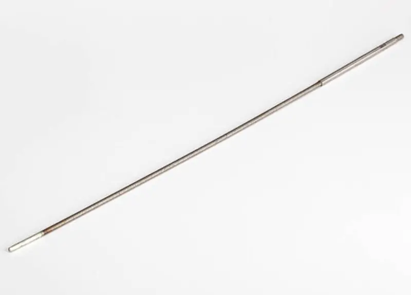 Traxxas Propeller Shaft/Flex Cable, 5729 1