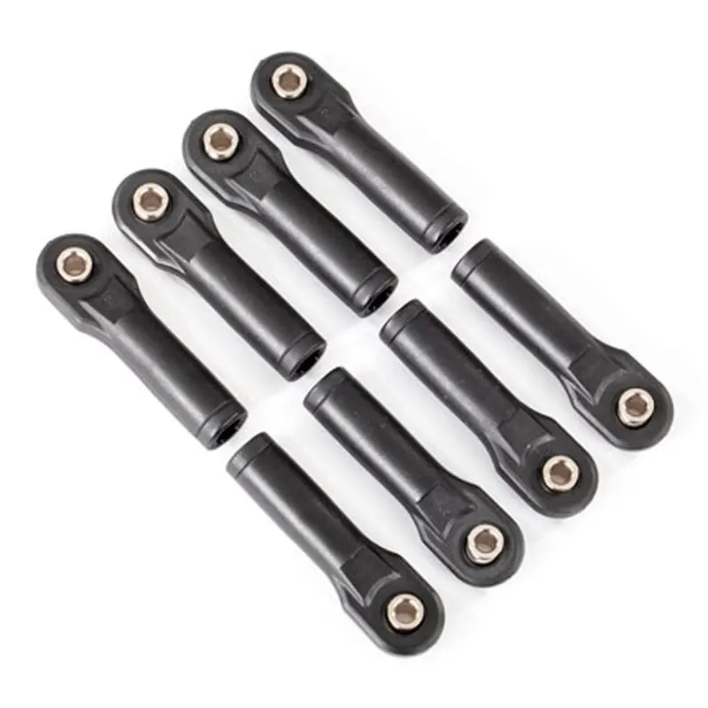 Traxxas Push Rod Ends, Heavy Duty, E-Revo Vxl, 8647X 1