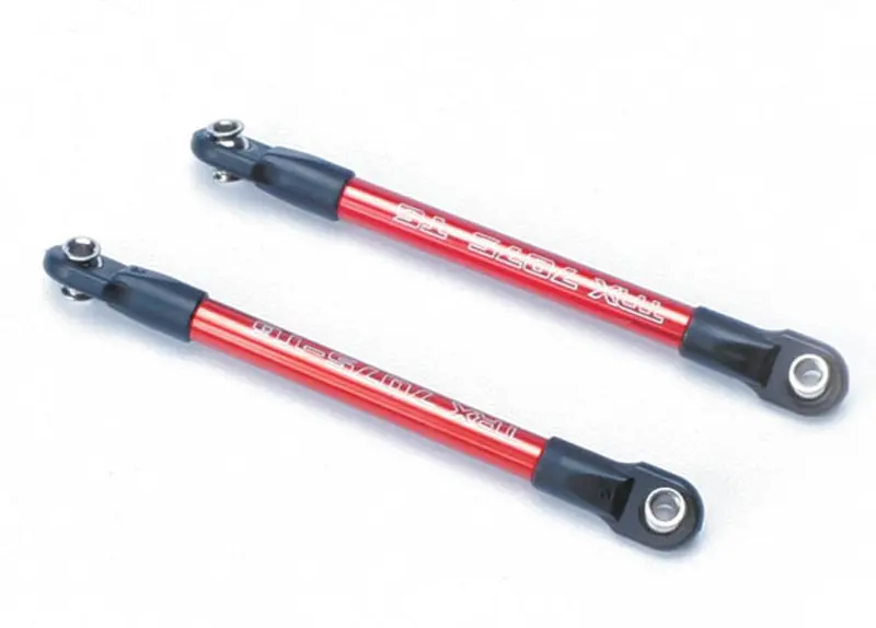 Traxxas Push Rods, Aluminum, 5918X 1