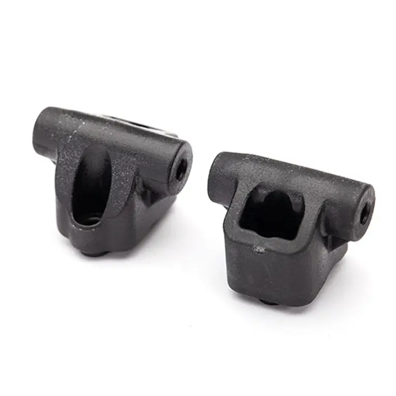 Traxxas Rear Axel Mount Set, Trx-6, 8836 1