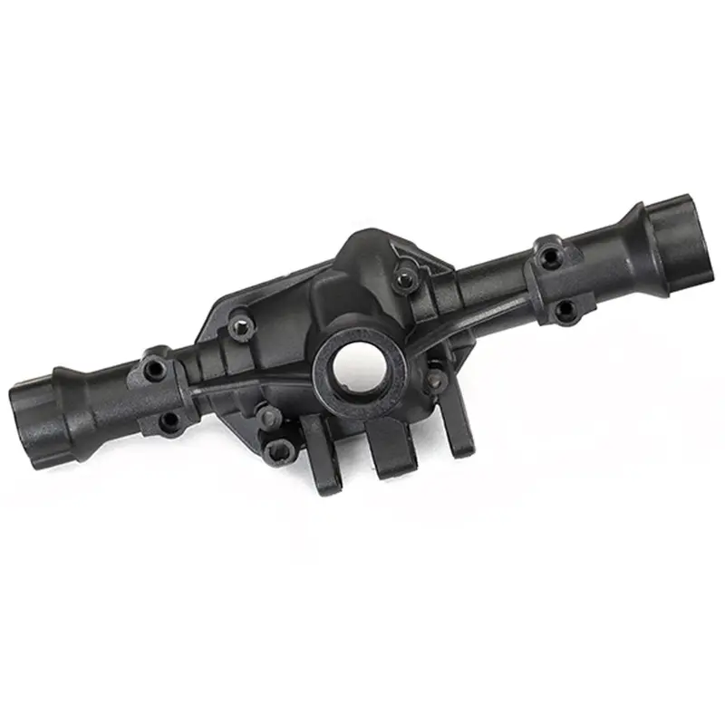 Traxxas Rear Axle Housing, 8242 1