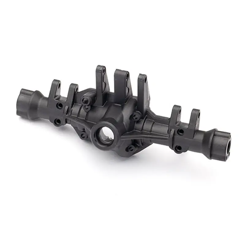 Traxxas Rear Axle Housing, Trx-6, 8837 1