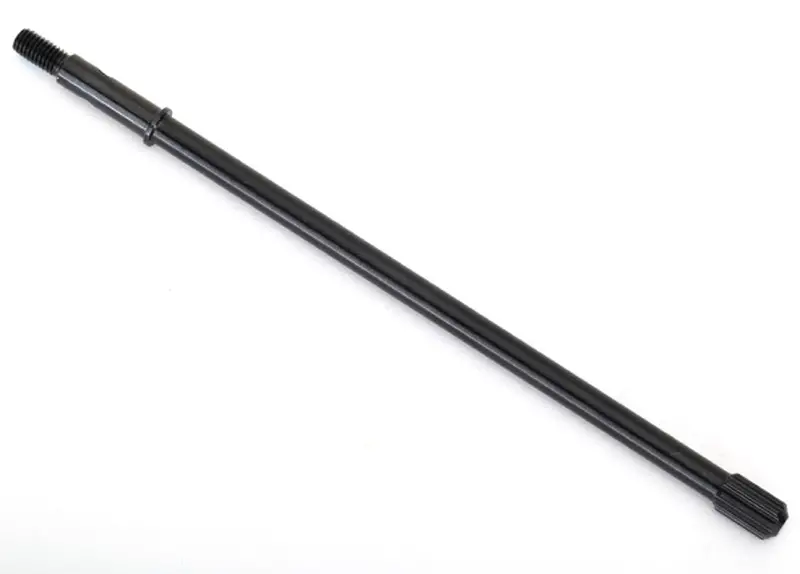 Traxxas Rear Axle Shaft, 8539 1