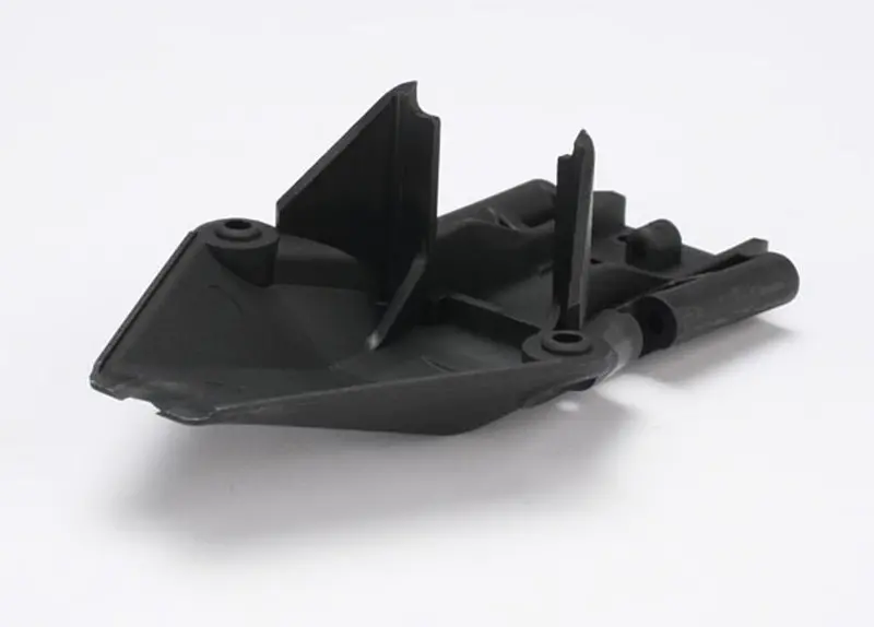 Traxxas Rear Bulkhead, 6829 1