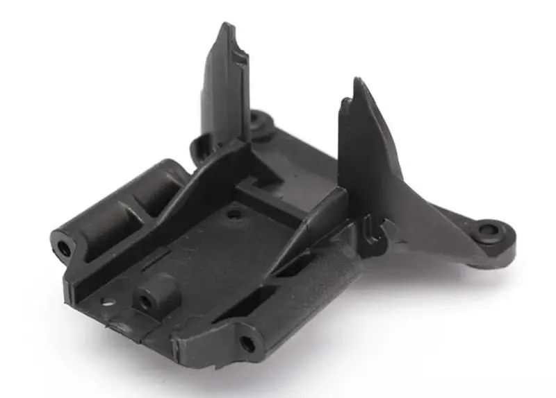 Traxxas Rear Bulkhead, 7429 1