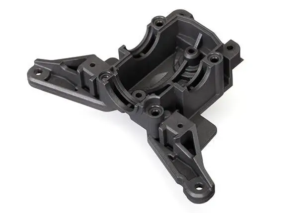 Traxxas Rear Bulkhead, 8329 1