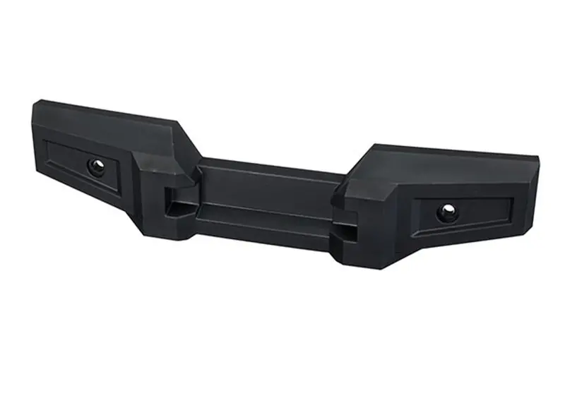 Traxxas Rear Bumper, 7736 1