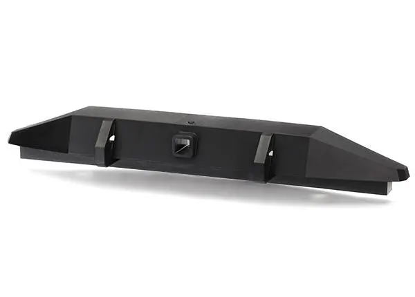 Traxxas Rear Bumper, 8236 1