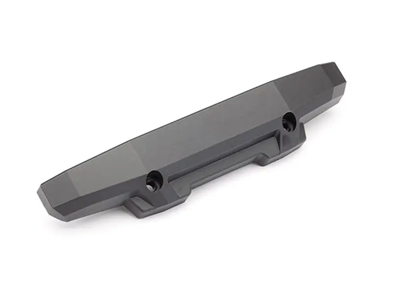 Traxxas Rear Bumper, 8936 1