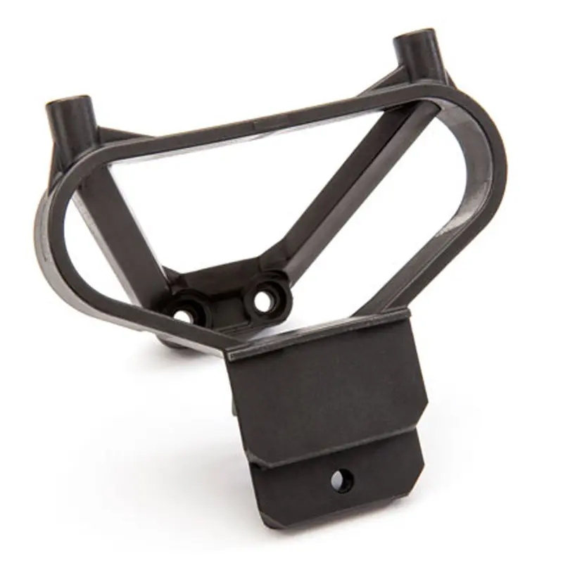 Traxxas Rear Bumper Mount, 8934 1