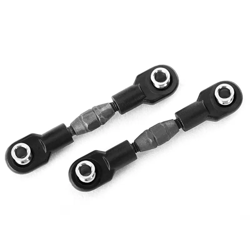 Traxxas Rear Camber Links Steel 28Mm, 8348 1