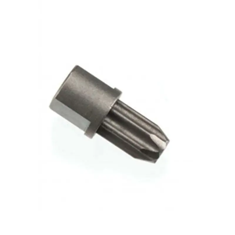 Traxxas Rear Center Drive Hub, 6888 1