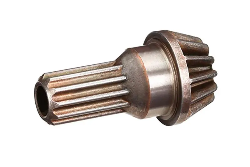 Traxxas Rear Differential Pinion Gear, 13T, 7778 1