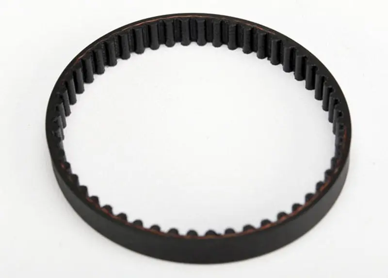 Traxxas Rear Drive Belt, 4865 1