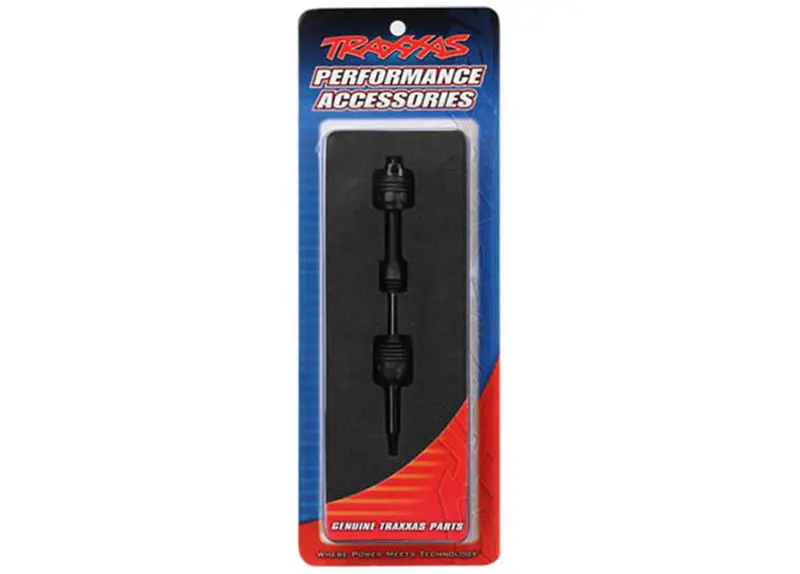 Traxxas Rear Driveshaft, 6452 1