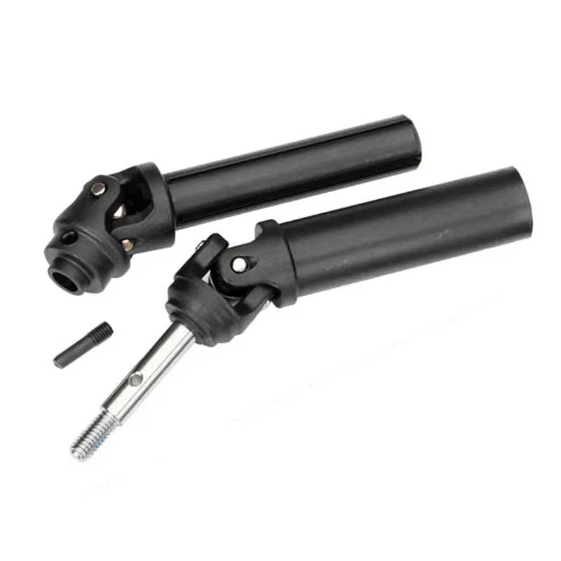 Traxxas Rear Heavy Duty Driveshaft Assembly, 6852A 1