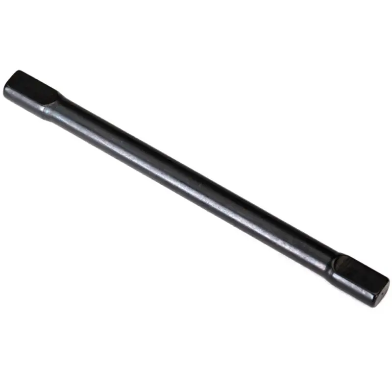 Traxxas Rear Left Axle Shaft, 8230 1