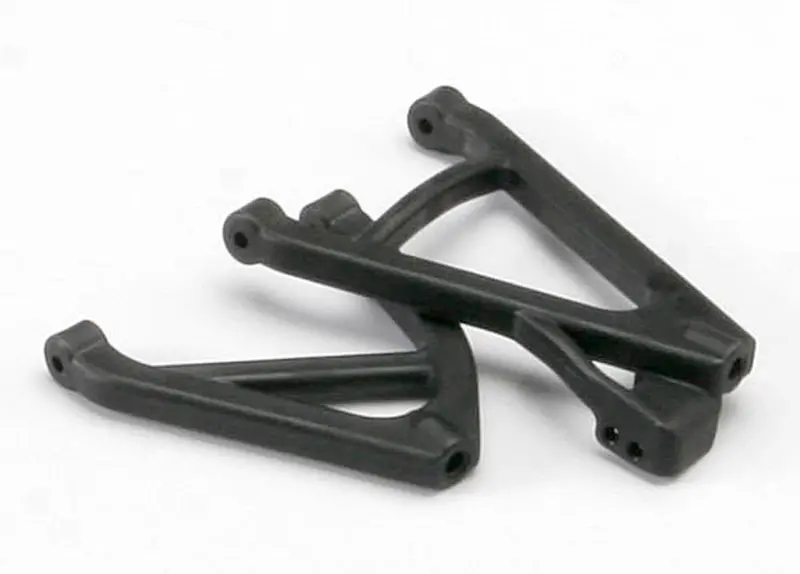Traxxas Rear Left Upper & Lower Suspension Arms, 5934 1