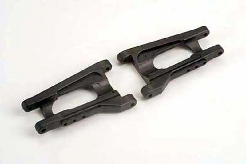 Traxxas Rear Long Suspension Arms, 2750R 1