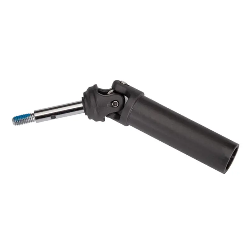 Traxxas Rear Outer Stub Axle Assembly, 6853A 1