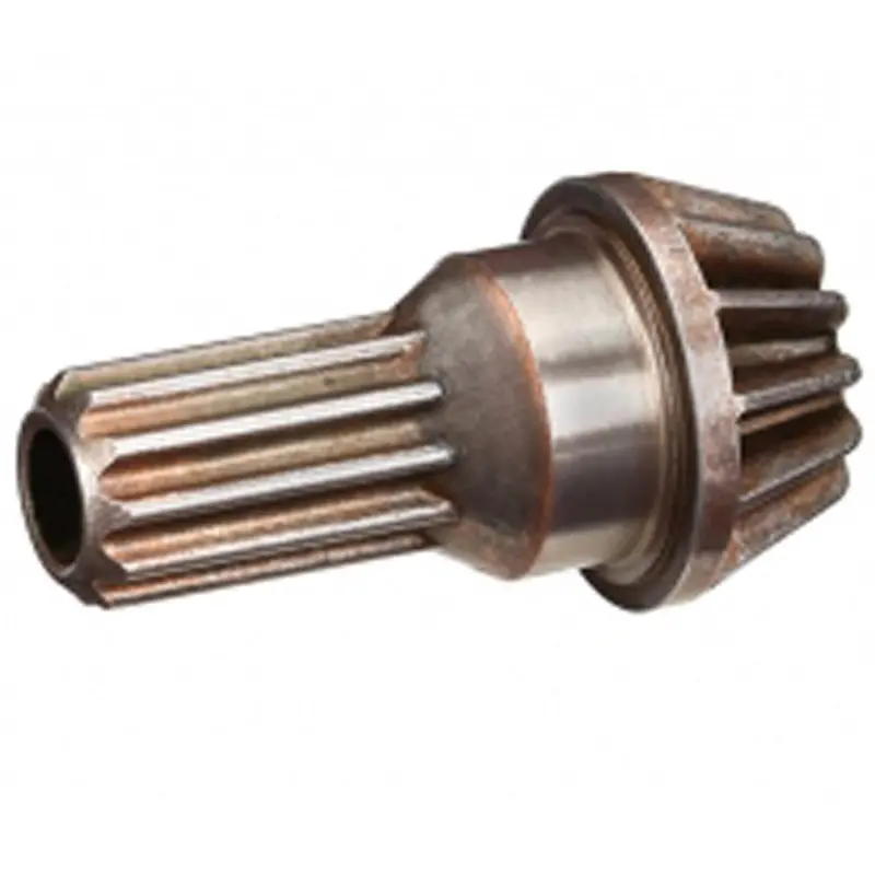 Traxxas Rear Pinion Gear, Heavy Duty, 11T, 7791 1
