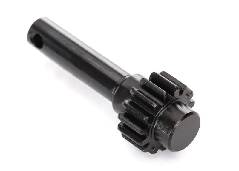 Traxxas Rear Planetary Sun Gear, 8587 1