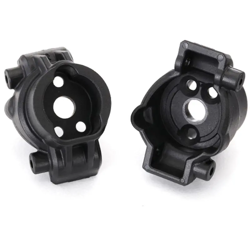 Traxxas Rear Portal Drive Axle Mounts, 8256 1