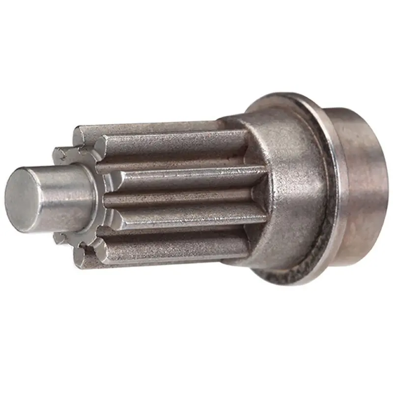 Traxxas Rear Portal Drive Input Gear, 8259 1