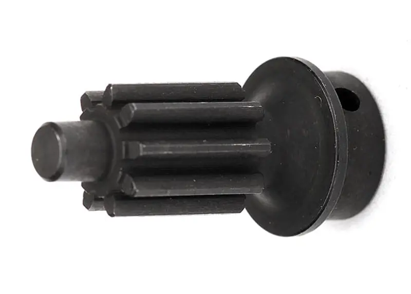 Traxxas Rear Portal Drive Input Gear, Trx-4 / Trx-6, 8065 1