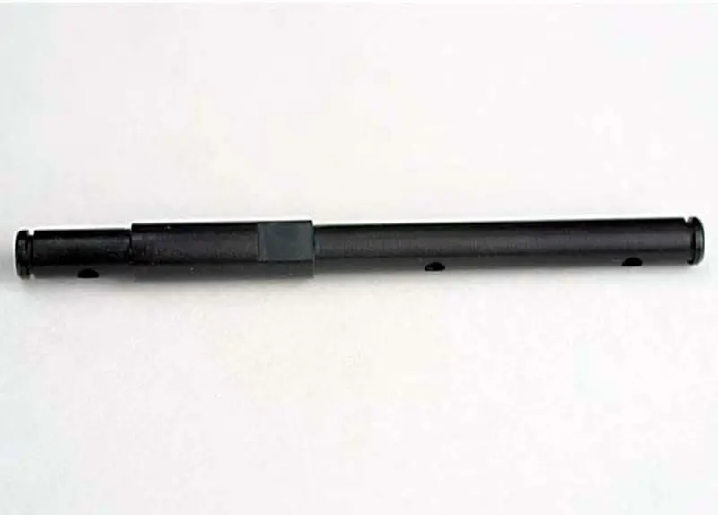 Traxxas Rear Pulley Shaft, 4893 1