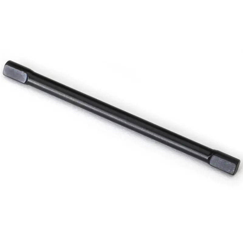 Traxxas Rear Right Axle Shaft, 8231 1