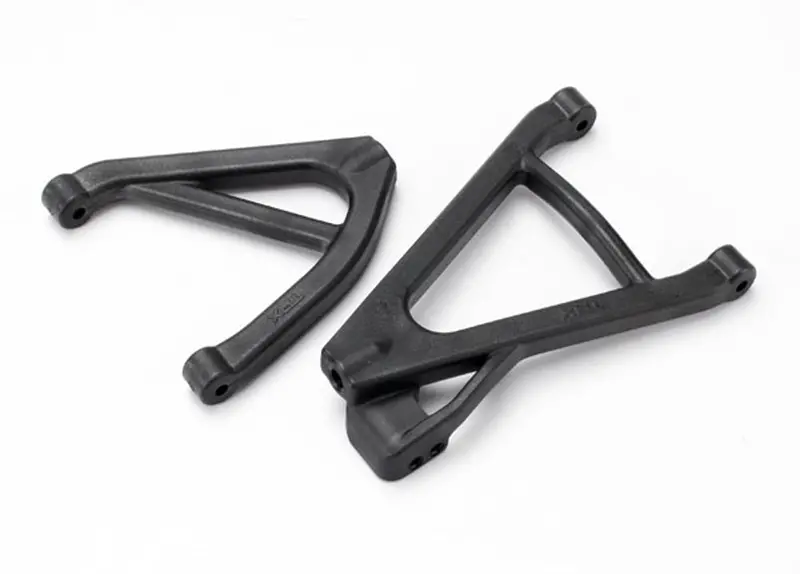 Traxxas Rear Right Upper/Lower Suspension Arms, 5933 1