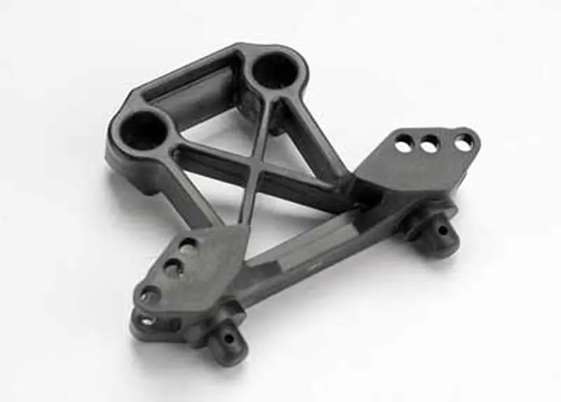 Traxxas Rear Shock Tower, 5517 1