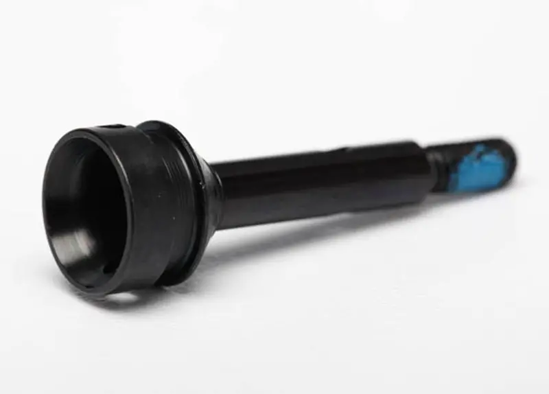 Traxxas Rear Stub Axle, 6753 1