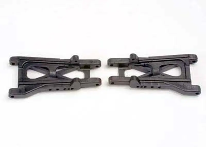 Traxxas Rear Suspension Arms, 2555 1