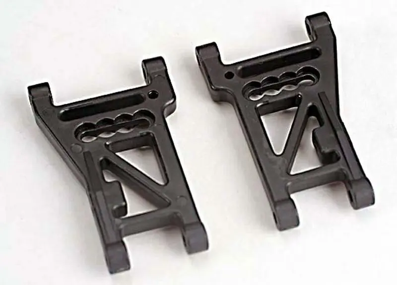 Traxxas Rear Suspension Arms, 4850 1