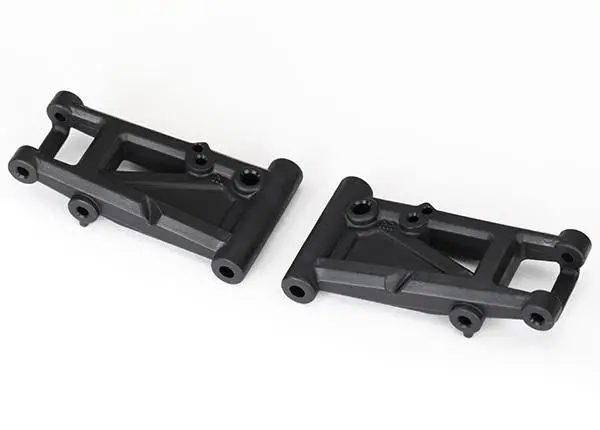 Traxxas Rear Suspension Arms, Left & Right, 8331 1