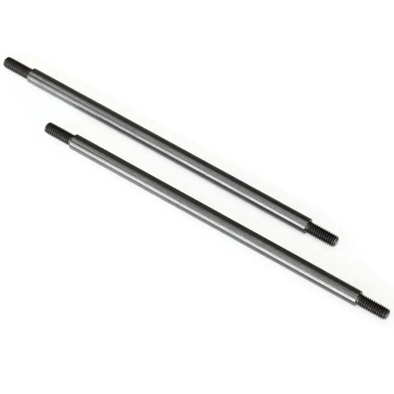 Traxxas Rear Suspension Links, 5X125mm, 8245 1