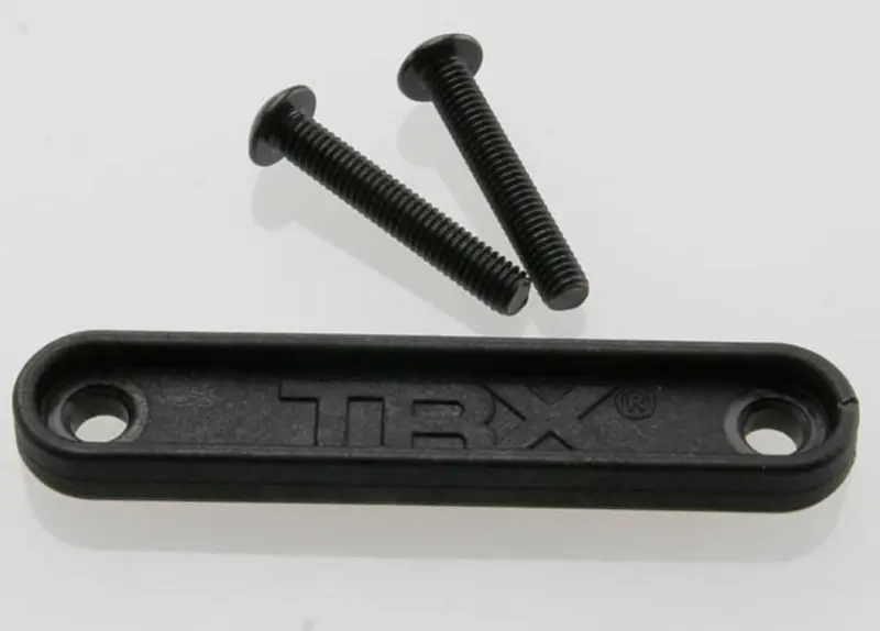 Traxxas Rear Tie Bar, 4956 1