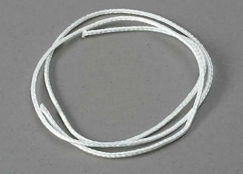 Traxxas Recoil Pull String, 5177 1