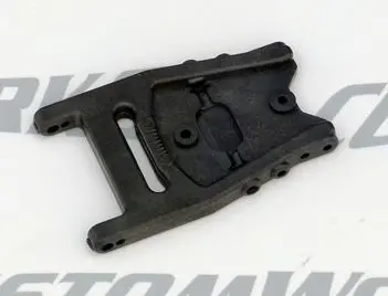 Traxxas Replacement Adjustable Arm Cw-3271 1