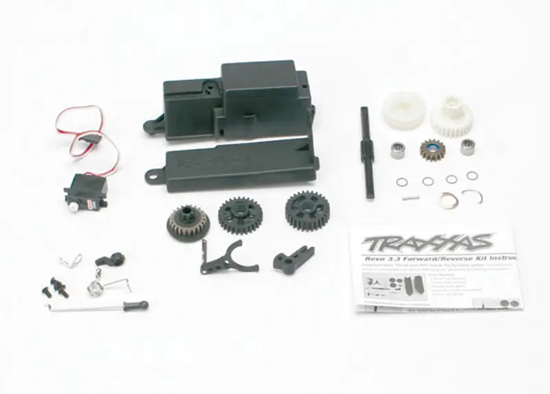 Traxxas Reverse Kit, 5395X 1
