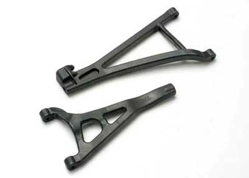 Traxxas Right Fr Uppe R& Lwr Susp Arms, 5331 1