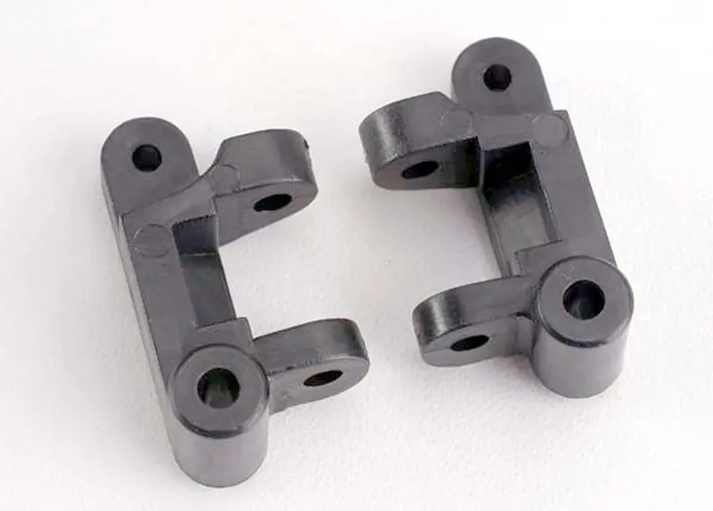 Traxxas Right & Left Caster Blocks, 1932 1