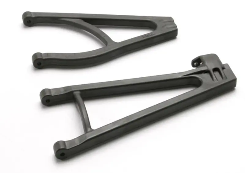 Traxxas Right Suspension Arms, Adj Wheelbase, 5327 1